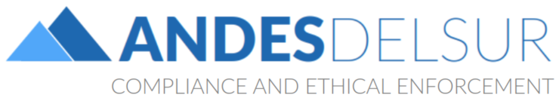 ANDES DEL SUR ACADEMIA